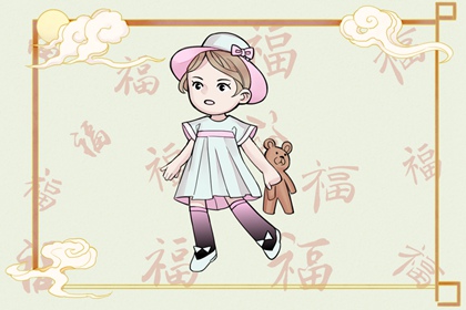 农历阴历查询|农历2026年日历表查询|农历查询万年历