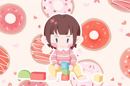 今日日历表 日历黄道吉日查今天 2026年日历全年