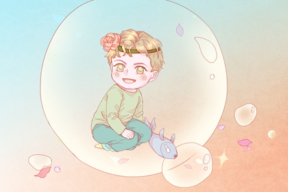 老黄历皇历择吉 择吉皇历老黄历 择吉皇历一万年历