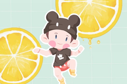 今日日历表 日历黄道吉日查今天 2026年日历全年