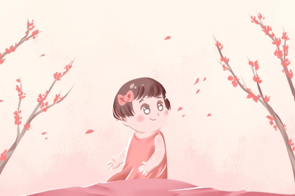 2026老黄历万年历农历查询_农历黄历择吉日查询_万年历农历在线查询