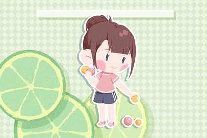 老皇历择吉 老皇历择吉日查询 择吉皇历查询