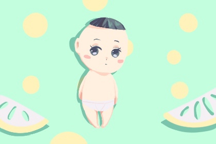 今日农历查询_老黄历万年历农历查询_日历农历阳历转换查询