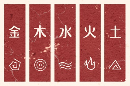 农历2026年日历表,2026年农历阳历表,农历查询表大全